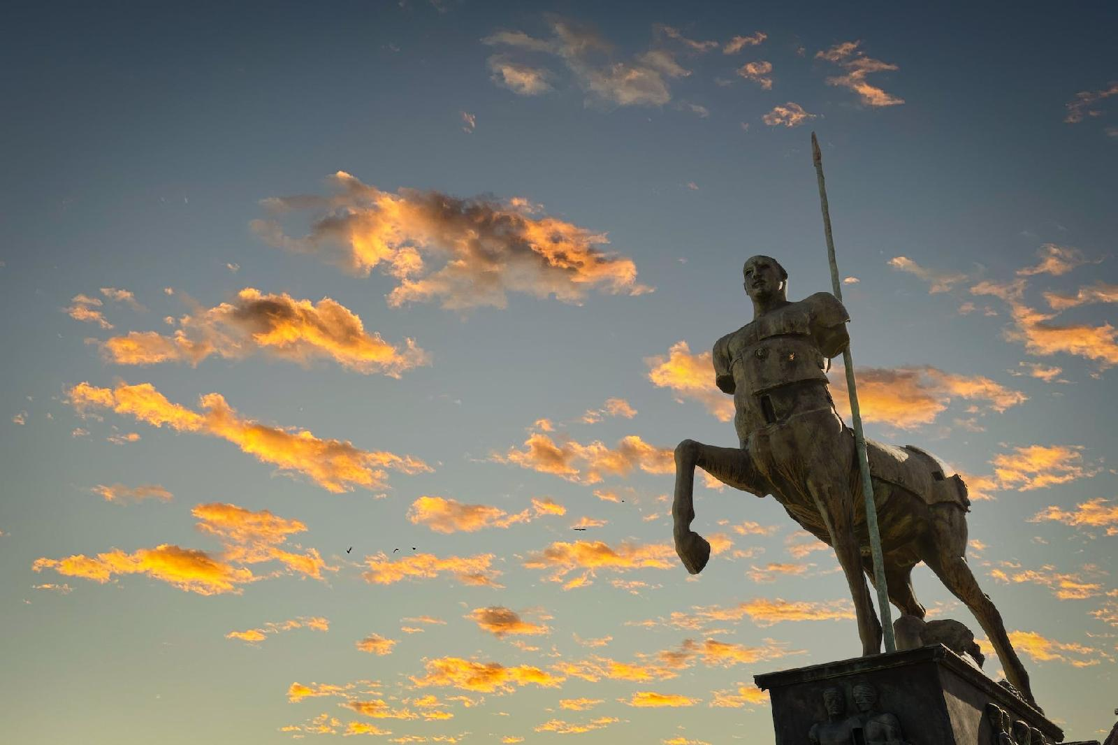 Visiter pompei : astuces et parcours pour decouvrir les sites incontournables
